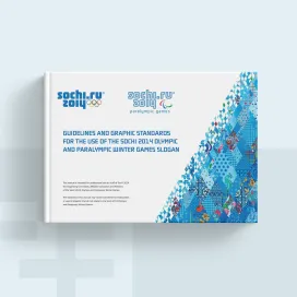 Sochi 2014 2012